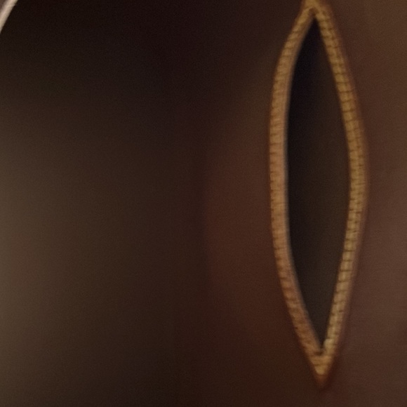 Louis Vuttion ALMA PM - Picture 8 of 10